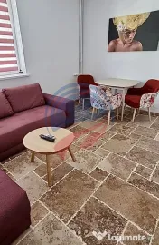 Apartament 2 camere decomandat/de inchiriat/ultracentral/... 