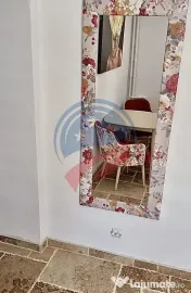 Apartament 2 camere decomandat/de inchiriat/ultracentral/... 