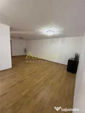 Casa individuala Popesti Leordeni || teren generos || zona c 