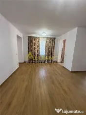 Casa individuala Popesti Leordeni || teren generos || zona c 