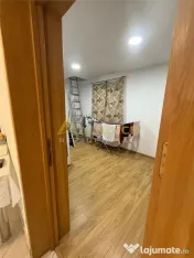 Casa individuala Popesti Leordeni || teren generos || zona c 