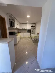 Casa individuala Popesti Leordeni || teren generos || zona c 