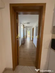 Casa individuala Popesti Leordeni || teren generos || zona c 