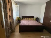 Casa individuala Popesti Leordeni || teren generos || zona c 