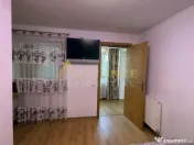 Casa individuala Popesti Leordeni || teren generos || zona c 