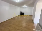 Casa individuala Popesti Leordeni || teren generos || zona c 