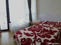 Exclusive Residence (Copou) - Garsonieră