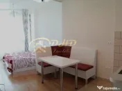 Exclusive Residence (Copou) - Garsonieră 