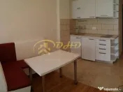 Exclusive Residence (Copou) - Garsonieră 