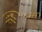 Exclusive Residence (Copou) - Garsonieră 