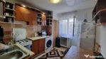 Garsonieră decomandată, mobilată și utilată – Micro 1