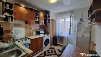 Garsonieră decomandată, mobilată și utilată – Micro 1