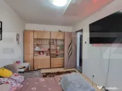 Garsonieră decomandată, mobilată și utilată – Micro 1 