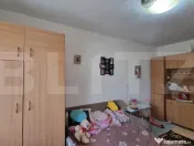 Garsonieră decomandată, mobilată și utilată – Micro 1 