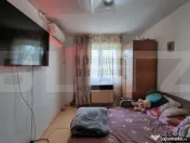 Garsonieră decomandată, mobilată și utilată – Micro 1 