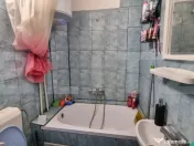 Garsonieră decomandată, mobilată și utilată – Micro 1 