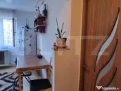 Garsonieră decomandată, mobilată și utilată – Micro 1 