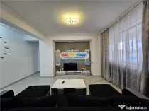 Apartament Premium cu 2 camere situat langa Spazzio Resid