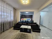 Apartament Premium cu 2 camere situat langa Spazzio Resid 