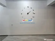 Apartament Premium cu 2 camere situat langa Spazzio Resid 