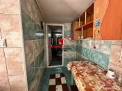 Casa la sol de vanzare - strada Deltei ! 