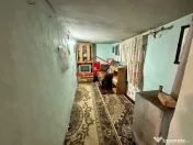 Casa la sol de vanzare - strada Deltei ! 