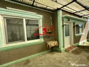 Casa la sol de vanzare - strada Deltei ! 