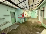 Casa la sol de vanzare - strada Deltei ! 