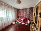 Casa la sol de vanzare - strada Deltei ! 