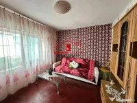 Casa la sol de vanzare - strada Deltei ! 