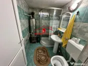 Casa la sol de vanzare - strada Deltei ! 