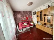 Casa la sol de vanzare - strada Deltei ! 