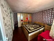 Casa la sol de vanzare - strada Deltei ! 