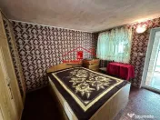 Casa la sol de vanzare - strada Deltei ! 