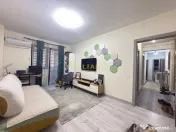 Metrou Leonida Ap 3 cam 75 mp et 3 