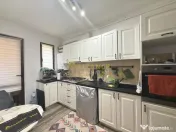 Metrou Leonida Ap 3 cam 75 mp et 3 