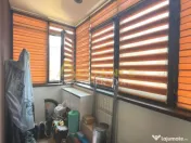 Metrou Leonida Ap 3 cam 75 mp et 3 