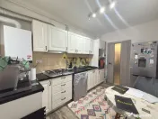 Metrou Leonida Ap 3 cam 75 mp et 3 