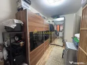 Metrou Leonida Ap 3 cam 75 mp et 3 