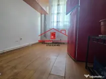 Garsoniera de vanzare - strada Alunisului !