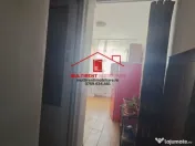Garsoniera de vanzare - strada Alunisului ! 