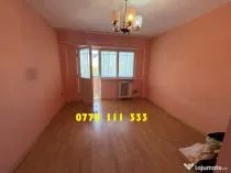 Etaj 1 - Apartament 1 camera 36mp - Obor, Bloc mixt.