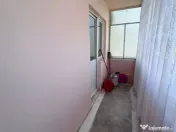 Etaj 1 - Apartament 1 camera 36mp - Obor, Bloc mixt. 