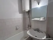 Etaj 1 - Apartament 1 camera 36mp - Obor, Bloc mixt. 