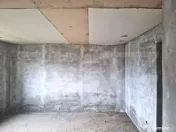 ???? Casă (la roșu) + teren 2522 mp – ideală pentru per 