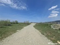 Teren extravilan de Talmaciu