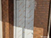 Spatiu comercial tip penthouse - Tunari - 376mp utili - cons 