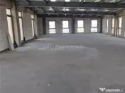 Spatiu comercial tip penthouse - Tunari - 376mp utili - cons 