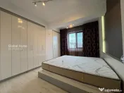 Apartament 2 Camere | 1 Mai-Bld. Ion Mihalache | 87mp 