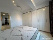 Apartament 2 Camere | 1 Mai-Bld. Ion Mihalache | 87mp 